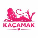 Kaçamak | Sohbet, Tanışma, Arayış