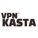 KASTA VPN