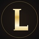 Lumio — AI Photo Studio