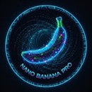 Nano Banana Pro 2 | Nano Banano Pro 2 | Nana Banana Pro 2