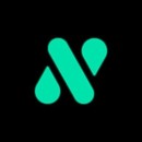 NEO VPN