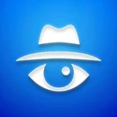 Not Spy Bot