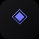NullVeil Premium