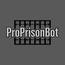 ProPrisonBot