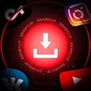 Save Video Bot — скачать видео