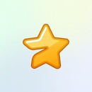 Stars Miner ⭐