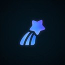 Sworkle VPN