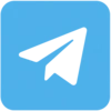 TravaVPN