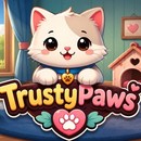 TrustyPaws