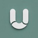 Uniset AI • ChatGPT