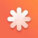 VPNEZID – Скоростной VPN
