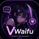VWaifu
