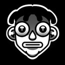 YNG EXPLRZ: Game Over