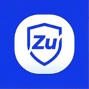 Zu VPN 🚀 Обход глушилок • Обход белых списков